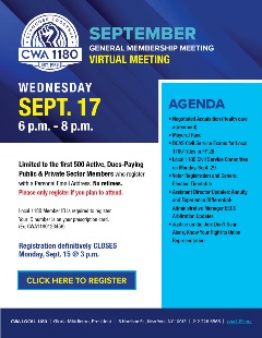 L1180_SeptMembershipMeeting_01