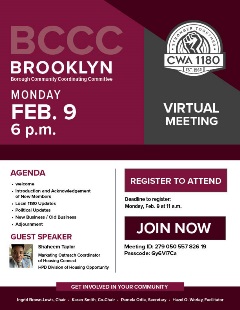 BCCC_Brooklyn_Feb2026_02